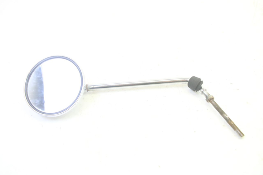 photo de RETROVISOR IZQUIERDO PEUGEOT DJANGO 4T 50 (2014 - 2019) - Vista principal