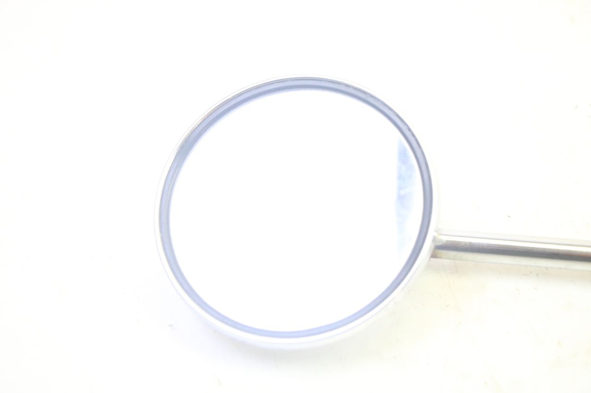 photo de RETROVISOR IZQUIERDO PEUGEOT DJANGO 4T 50 (2014 - 2019) - Detalle de la pieza