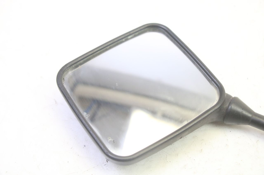 photo de RETROVISOR IZQUIERDO SUZUKI DL V STROM 1000 (2002 - 2007) - Detalle de la pieza