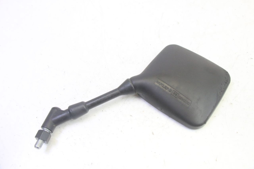 photo de RETROVISOR IZQUIERDO SUZUKI DL V STROM 1000 (2002 - 2007) - Vista general del producto