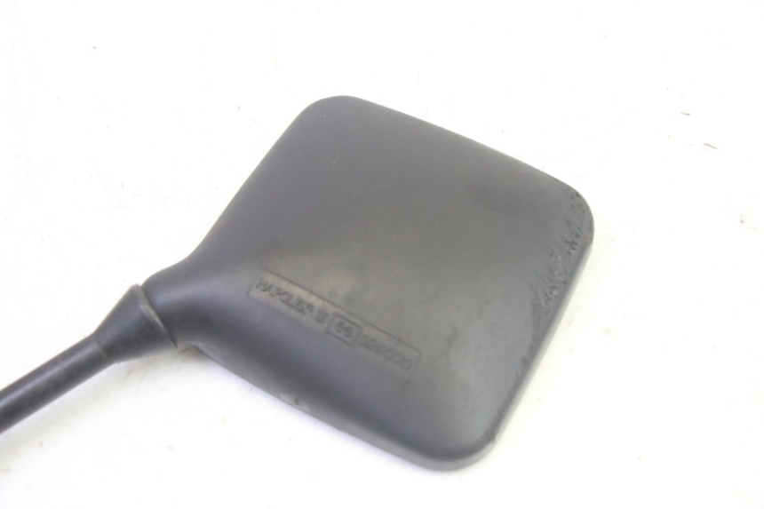 photo de RETROVISOR IZQUIERDO SUZUKI DL V STROM 1000 (2002 - 2007) - Recambio usado revisado