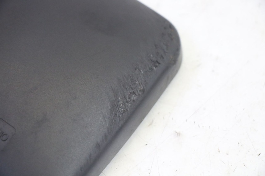 photo de RETROVISOR IZQUIERDO SUZUKI DL V STROM 1000 (2002 - 2007) - Marcados y referencias originales