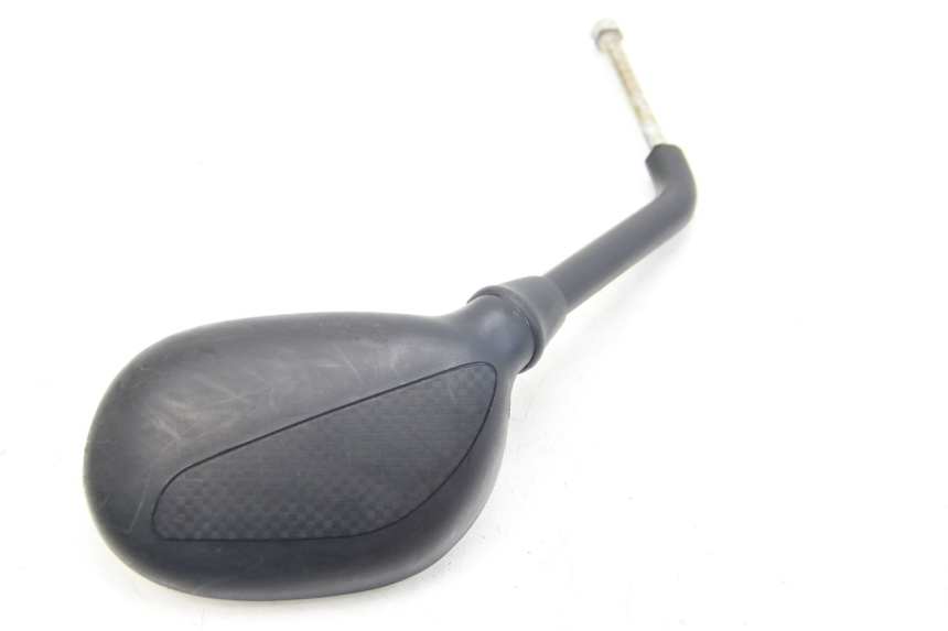 photo de ESPEJO IZQUIERDO PEUGEOT E-VIVACITY 1 (2012 - 2018) - Detalle de la pieza