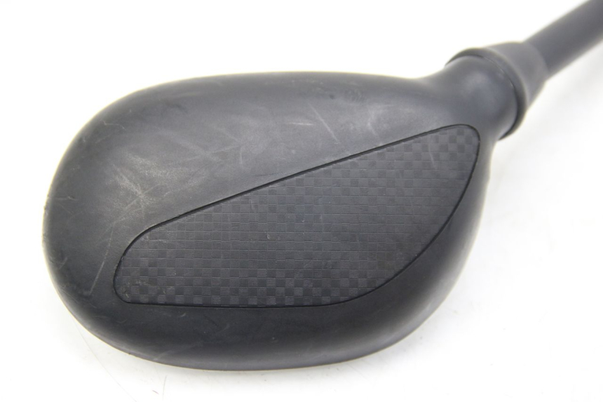 photo de ESPEJO IZQUIERDO PEUGEOT E-VIVACITY 1 (2012 - 2018) - Zoom estado de uso