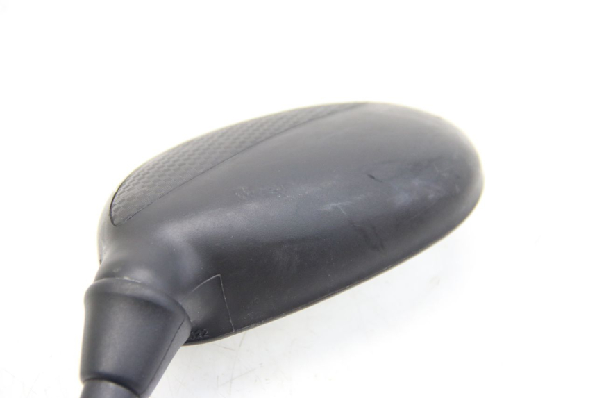 photo de ESPEJO IZQUIERDO PEUGEOT E-VIVACITY 1 (2012 - 2018) - Otra perspectiva