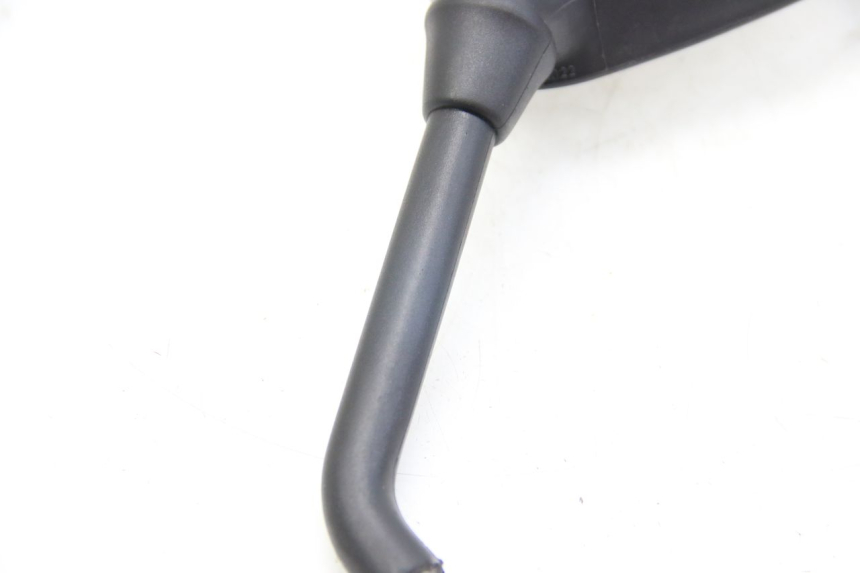 photo de ESPEJO IZQUIERDO PEUGEOT E-VIVACITY 1 (2012 - 2018) - Primer plano técnico