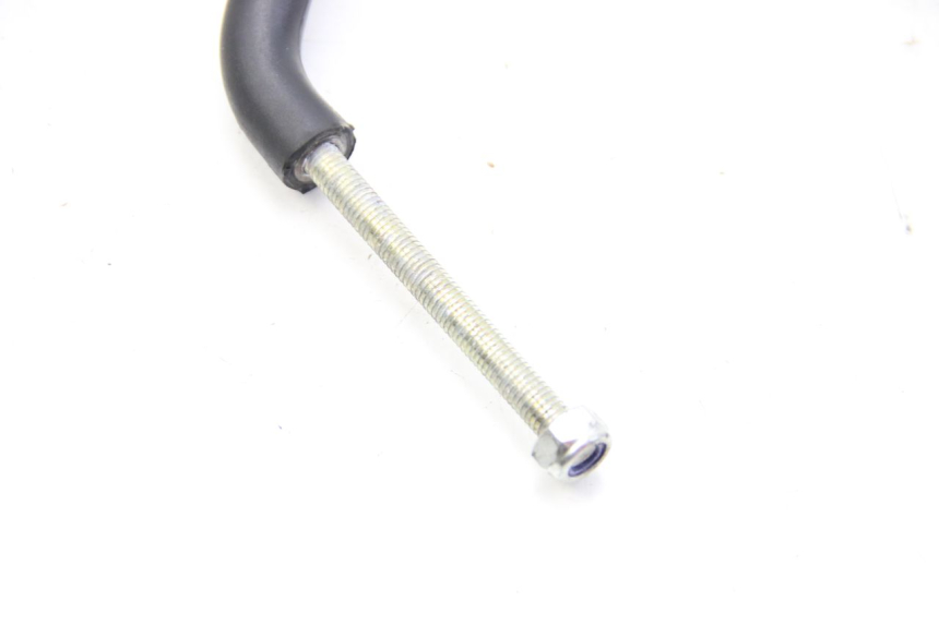 photo de ESPEJO IZQUIERDO PEUGEOT E-VIVACITY 1 (2012 - 2018) - Vista general del producto