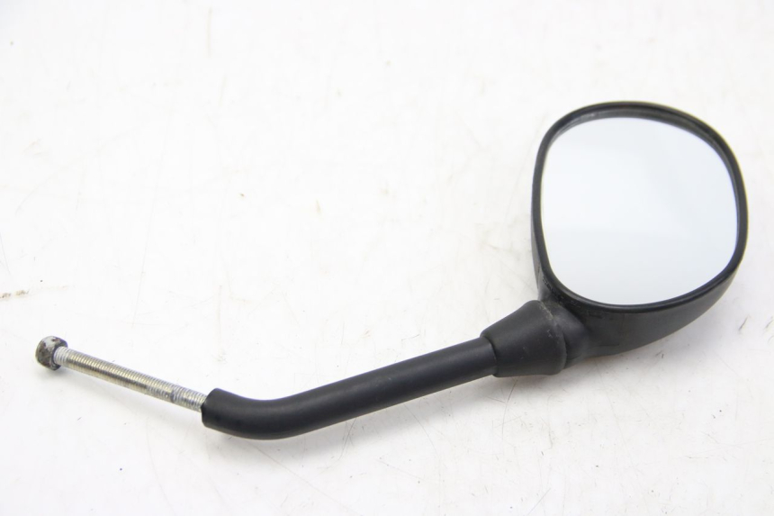 photo de ESPEJO IZQUIERDO PEUGEOT E-VIVACITY 1 (2012 - 2018) - Detalle de la pieza