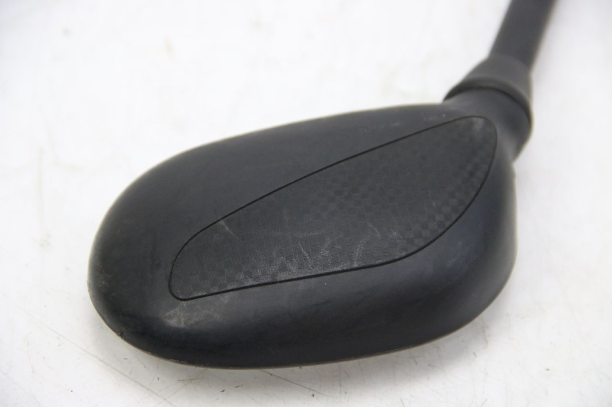 photo de ESPEJO IZQUIERDO PEUGEOT E-VIVACITY 1 (2012 - 2018) - Zoom estado de uso