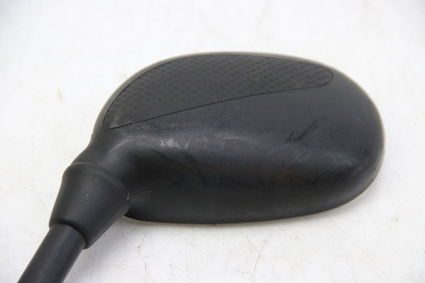 photo de ESPEJO IZQUIERDO PEUGEOT E-VIVACITY 1 (2012 - 2018) - Otra perspectiva