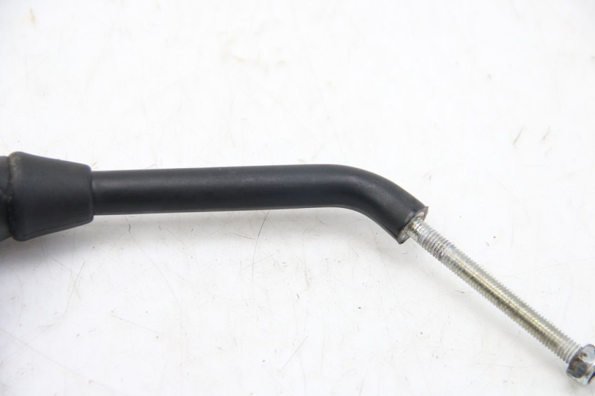 photo de ESPEJO IZQUIERDO PEUGEOT E-VIVACITY 1 (2012 - 2018) - Primer plano técnico