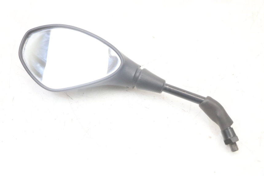 photo de RETROVISOR IZQUIERDO EBROH BRAVO GLE 1 (2020 - 2024) - Vista principal