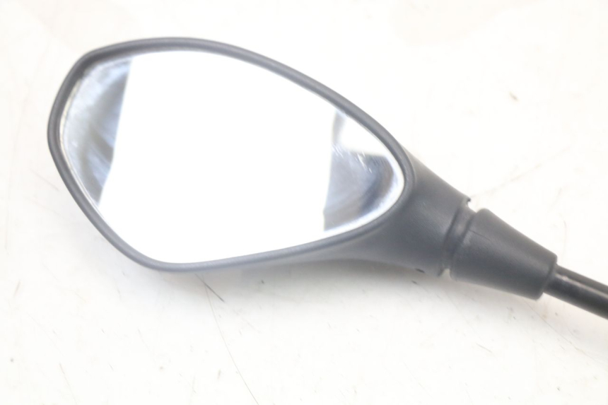 photo de RETROVISOR IZQUIERDO EBROH BRAVO GLE 1 (2020 - 2024) - Detalle de la pieza