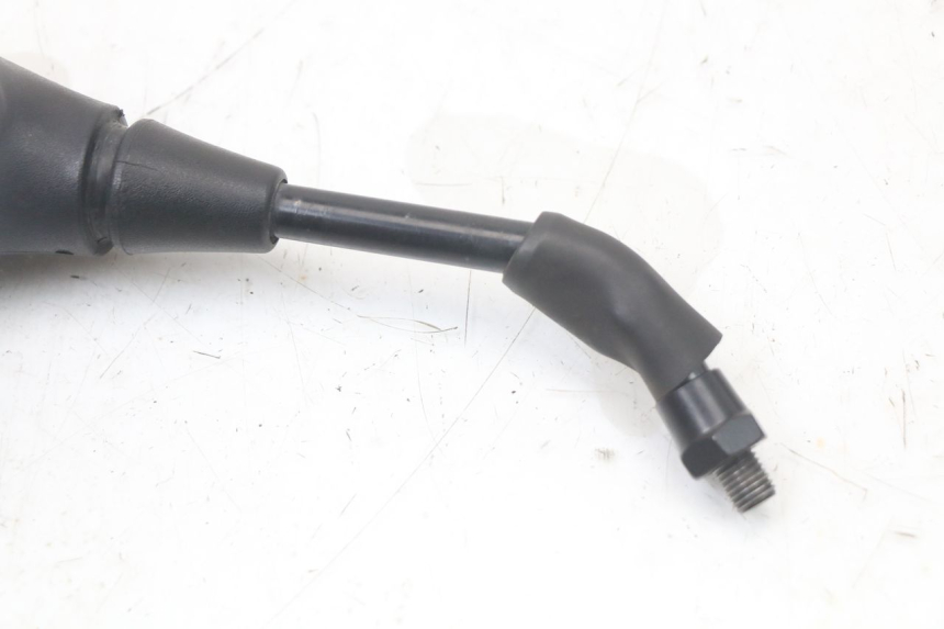 photo de RETROVISOR IZQUIERDO EBROH BRAVO GLE 1 (2020 - 2024) - Zoom estado de uso