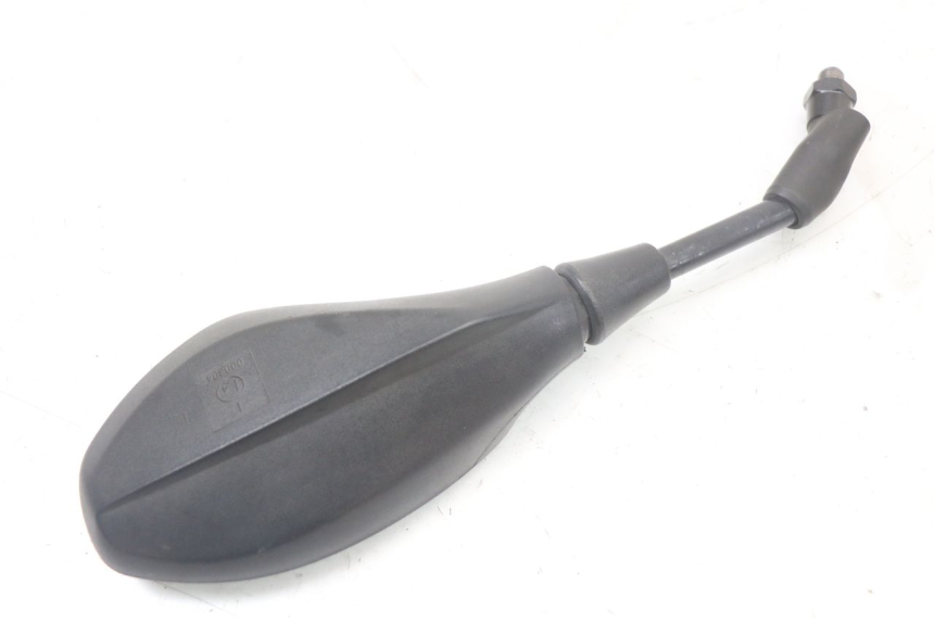 photo de RETROVISOR IZQUIERDO EBROH BRAVO GLE 1 (2020 - 2024) - Primer plano técnico