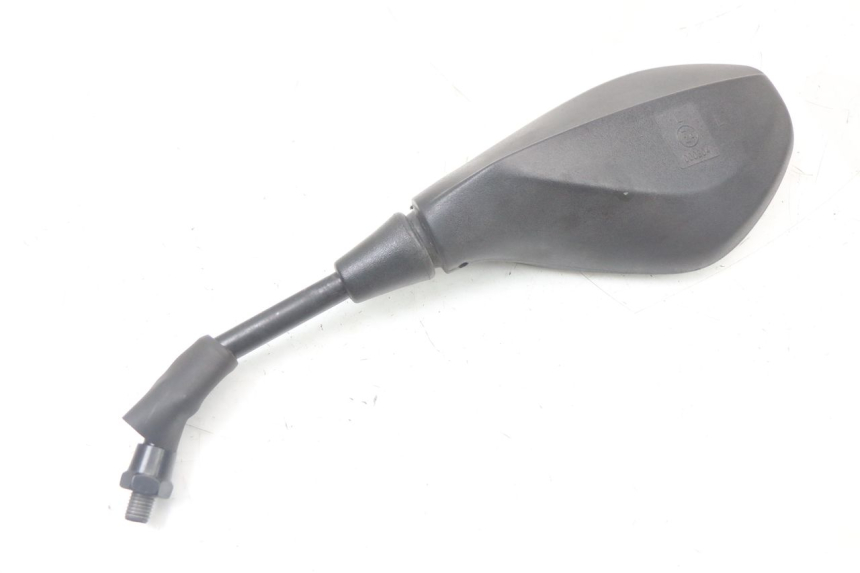 photo de RETROVISOR IZQUIERDO EBROH BRAVO GLE 1 (2020 - 2024) - Vista general del producto