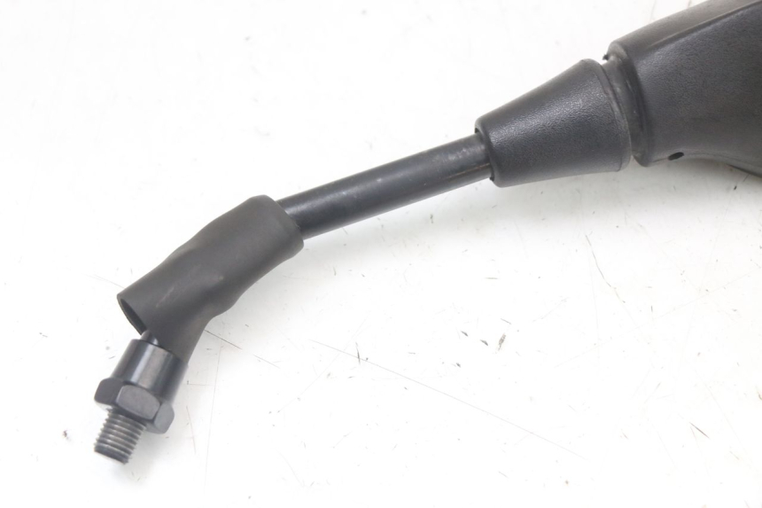 photo de RETROVISOR IZQUIERDO EBROH BRAVO GLE 1 (2020 - 2024) - Estado de la superficie y material