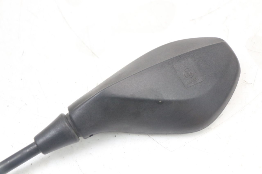 photo de RETROVISOR IZQUIERDO EBROH BRAVO GLE 1 (2020 - 2024) - Recambio usado revisado