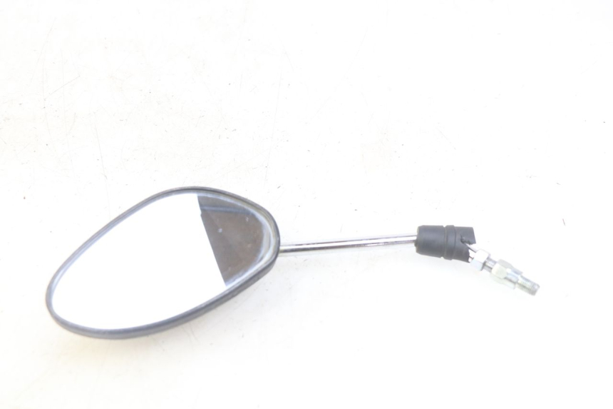 photo de ESPEJO IZQUIERDO YAMAHA D'ELIGHT DELIGHT 125 (2017 - 2020) - Vista principal