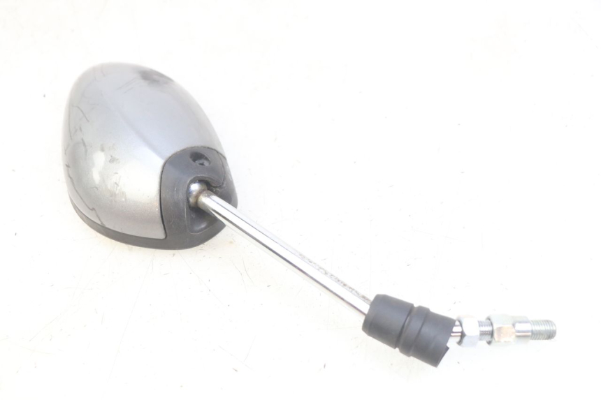 photo de ESPEJO IZQUIERDO YAMAHA D'ELIGHT DELIGHT 125 (2017 - 2020) - Detalle de la pieza