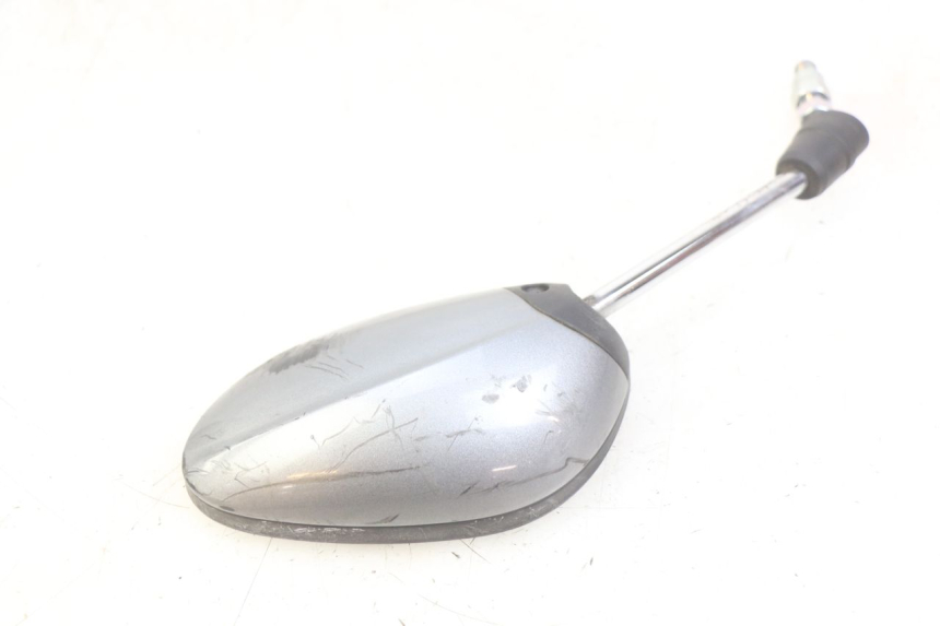 photo de ESPEJO IZQUIERDO YAMAHA D'ELIGHT DELIGHT 125 (2017 - 2020) - Zoom estado de uso