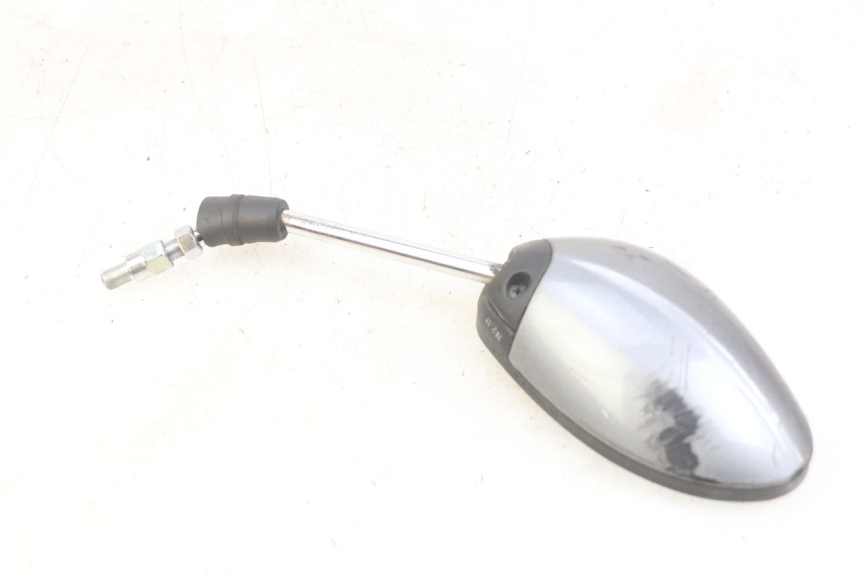 photo de ESPEJO IZQUIERDO YAMAHA D'ELIGHT DELIGHT 125 (2017 - 2020) - Otra perspectiva