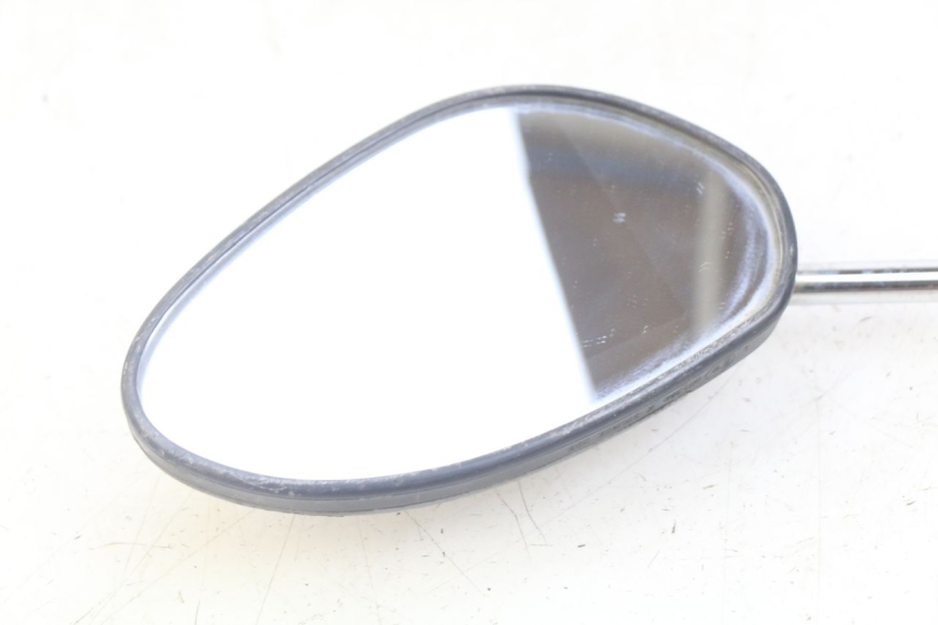 photo de ESPEJO IZQUIERDO YAMAHA D'ELIGHT DELIGHT 125 (2017 - 2020) - Vista general del producto