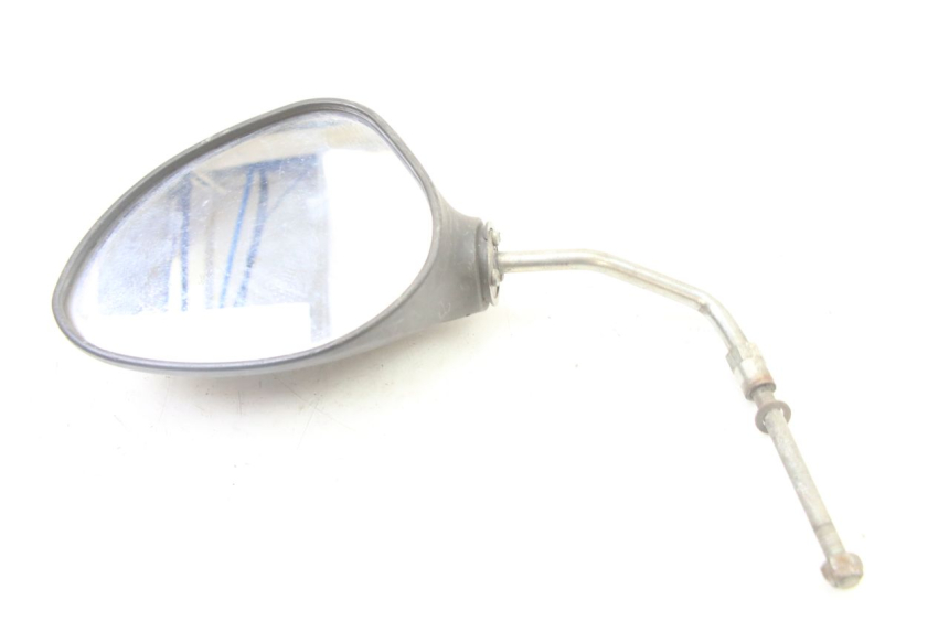 photo de RETROVISOR IZQUIERDO PEUGEOT ELYSEO 125 (1999 - 2004) - Vista principal