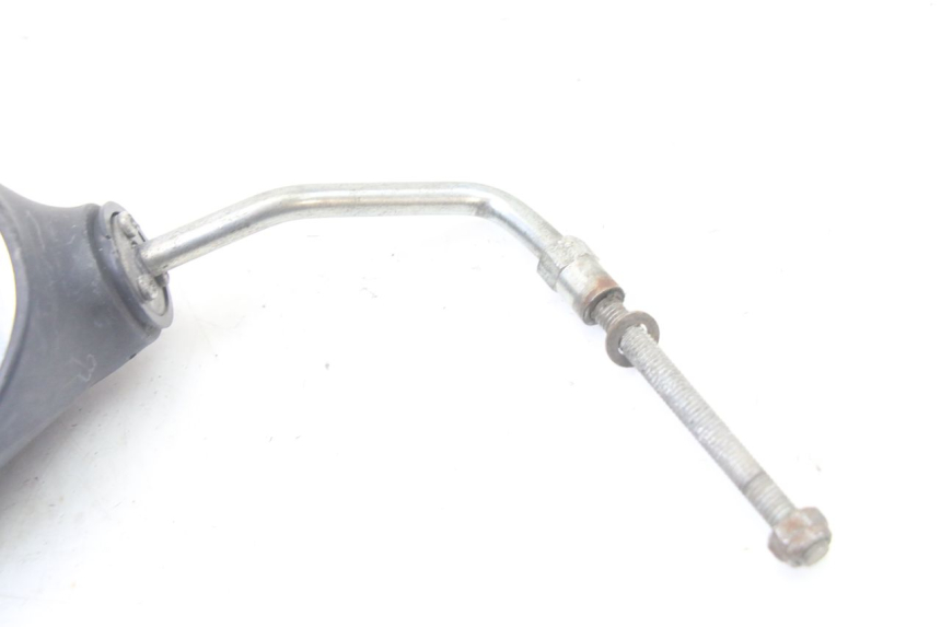 photo de RETROVISOR IZQUIERDO PEUGEOT ELYSEO 125 (1999 - 2004) - Zoom estado de uso