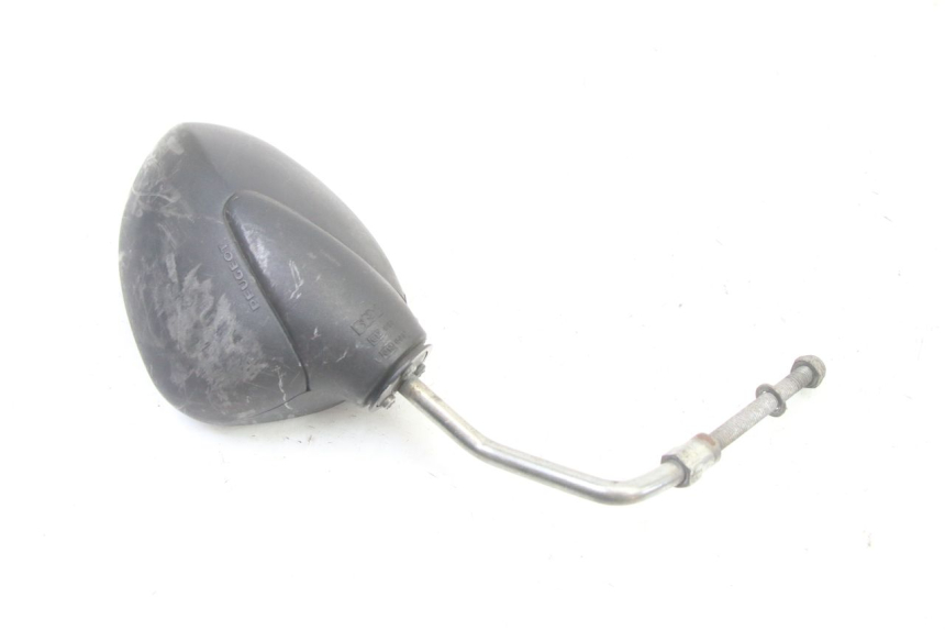photo de RETROVISOR IZQUIERDO PEUGEOT ELYSEO 125 (1999 - 2004) - Otra perspectiva