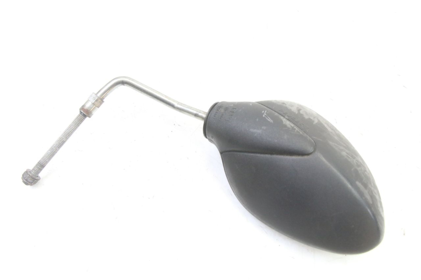 photo de RETROVISOR IZQUIERDO PEUGEOT ELYSEO 125 (1999 - 2004) - Primer plano técnico