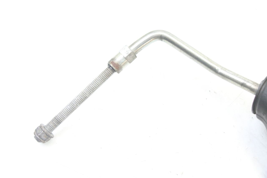 photo de RETROVISOR IZQUIERDO PEUGEOT ELYSEO 125 (1999 - 2004) - Vista general del producto