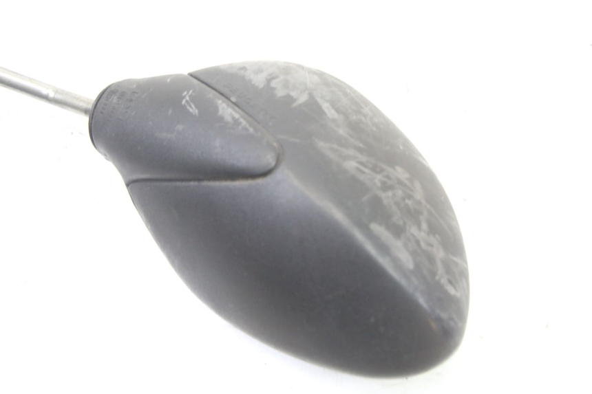 photo de RETROVISOR IZQUIERDO PEUGEOT ELYSEO 125 (1999 - 2004) - Detalles de los puntos de fijación