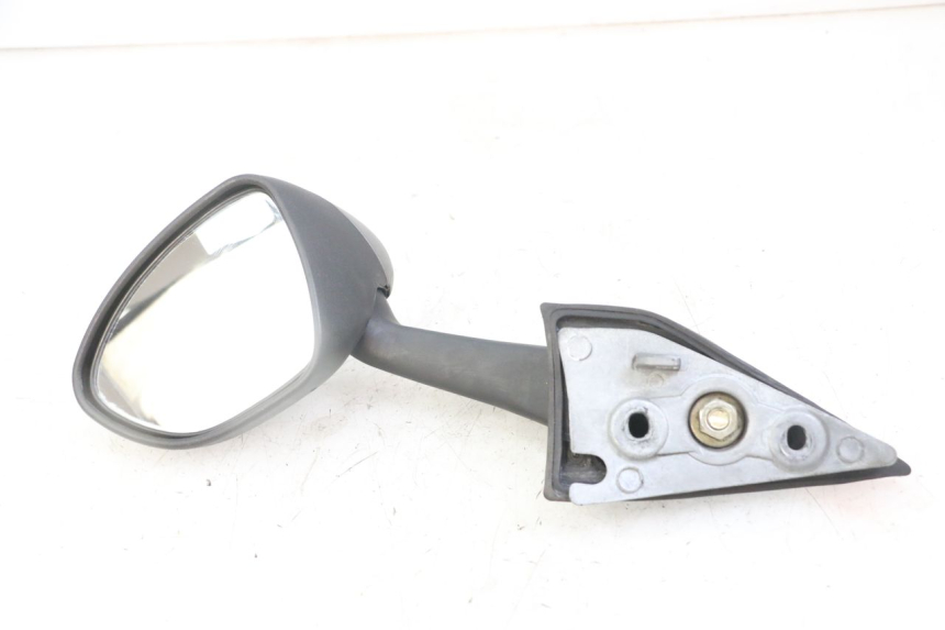 photo de RETROVISOR IZQUIERDO PEUGEOT ELYSTAR 125 (2002 - 2007) - Vista principal