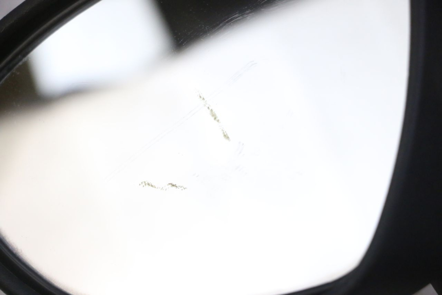 photo de RETROVISOR IZQUIERDO PEUGEOT ELYSTAR 125 (2002 - 2007) - Detalle de la pieza