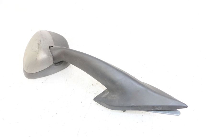 photo de RETROVISOR IZQUIERDO PEUGEOT ELYSTAR 125 (2002 - 2007) - Otra vista del artículo