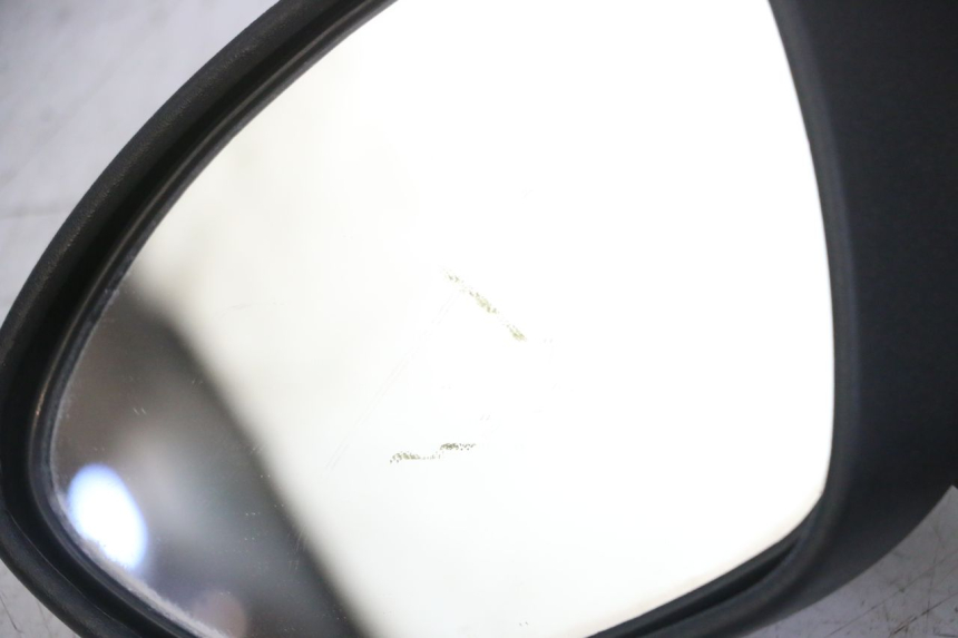 photo de RETROVISOR IZQUIERDO PEUGEOT ELYSTAR 125 (2002 - 2007) - Zoom sobre los componentes