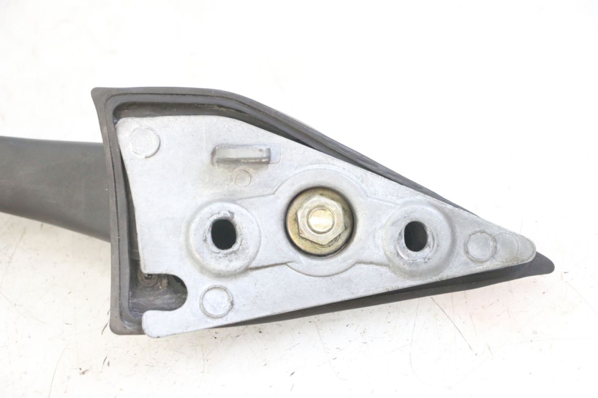 photo de RETROVISOR IZQUIERDO PEUGEOT ELYSTAR 125 (2002 - 2007) - Primer plano de alta resolución