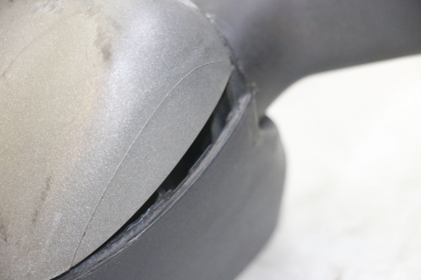 photo de RETROVISOR IZQUIERDO PEUGEOT ELYSTAR 125 (2002 - 2007) - Otra perspectiva