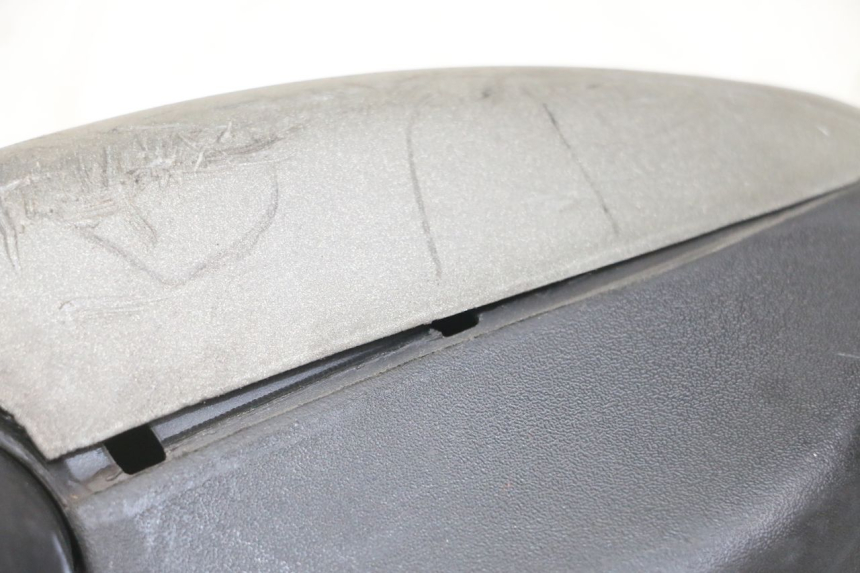 photo de RETROVISOR IZQUIERDO PEUGEOT ELYSTAR 125 (2002 - 2007) - Primer plano técnico