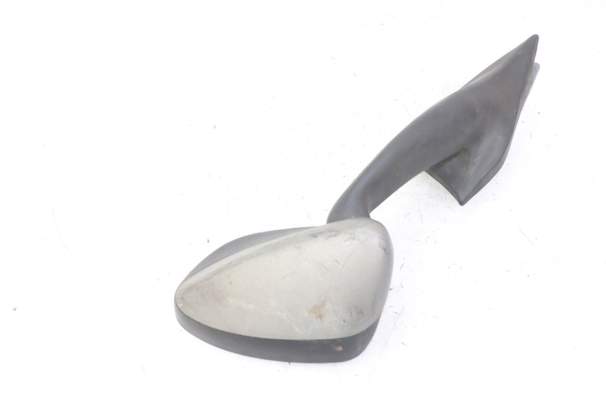 photo de RETROVISOR IZQUIERDO PEUGEOT ELYSTAR 125 (2002 - 2007) - Vista general del producto