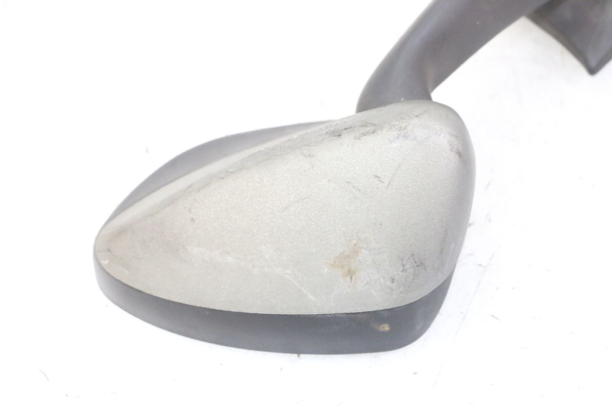 photo de RETROVISOR IZQUIERDO PEUGEOT ELYSTAR 125 (2002 - 2007) - Detalles de los puntos de fijación