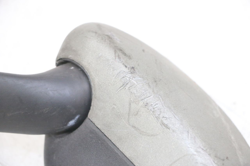 photo de RETROVISOR IZQUIERDO PEUGEOT ELYSTAR 125 (2002 - 2007) - Recambio usado revisado