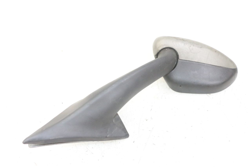 photo de RETROVISOR IZQUIERDO PEUGEOT ELYSTAR 125 (2002 - 2007) - Marcados y referencias originales