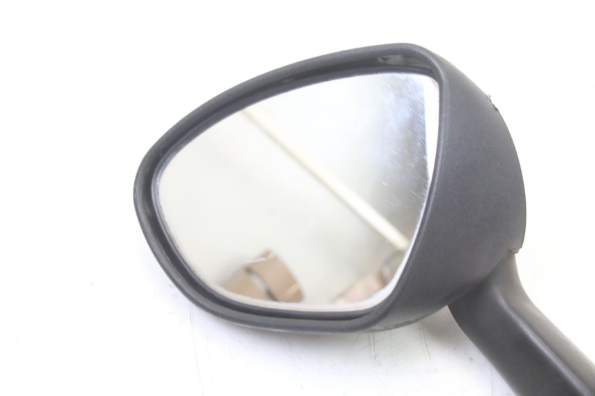 photo de ESPEJO IZQUIERDO PEUGEOT ELYSTAR 50 (2002 - 2014) - Detalle de la pieza