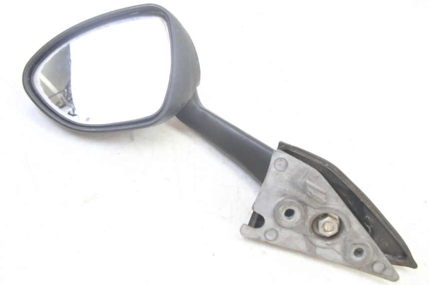 photo de ESPEJO IZQUIERDO PEUGEOT ELYSTAR 50 (2002 - 2014) - Vista principal