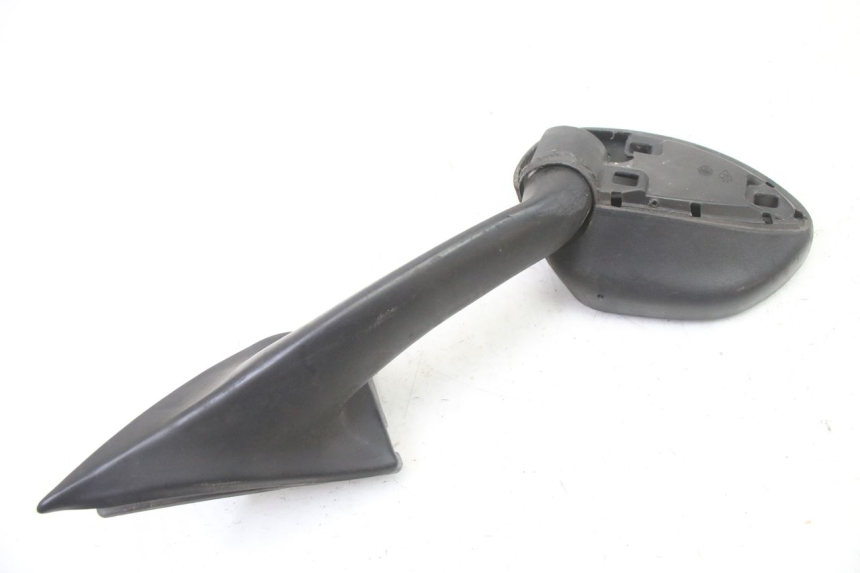 photo de ESPEJO IZQUIERDO PEUGEOT ELYSTAR 50 (2002 - 2014) - Detalles de los puntos de fijación