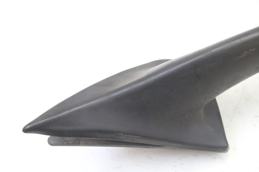 photo de ESPEJO IZQUIERDO PEUGEOT ELYSTAR 50 (2002 - 2014) - Estado de la superficie y material