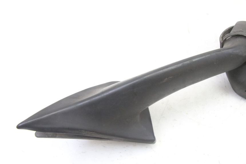 photo de ESPEJO IZQUIERDO PEUGEOT ELYSTAR 50 (2002 - 2014) - Recambio usado revisado