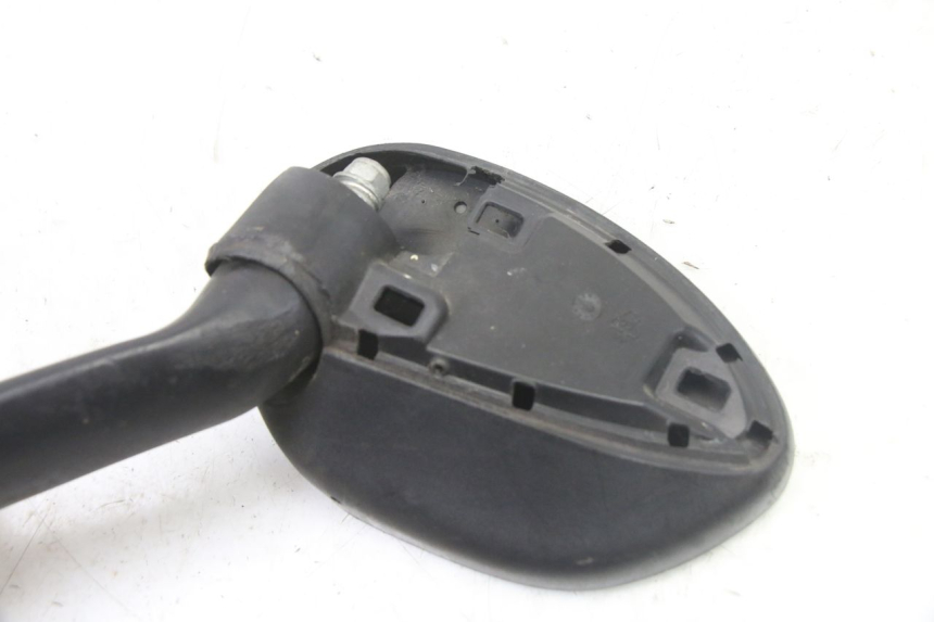 photo de ESPEJO IZQUIERDO PEUGEOT ELYSTAR 50 (2002 - 2014) - Marcados y referencias originales